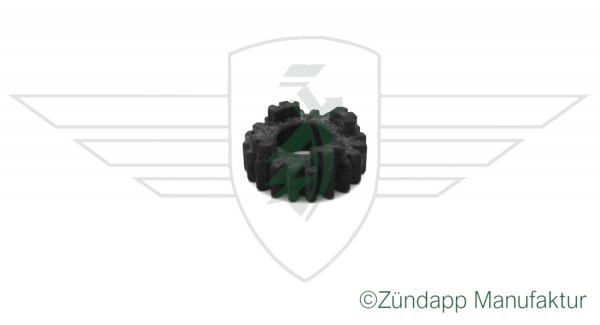 Gear 3-gear 20 teeth original